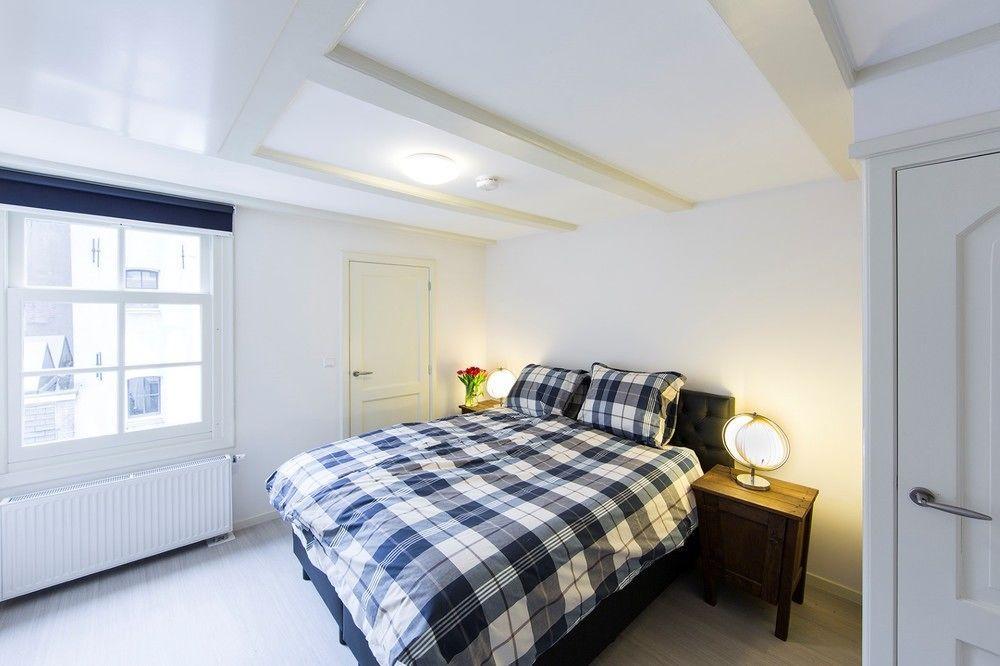 Kings Ferienhaus *
